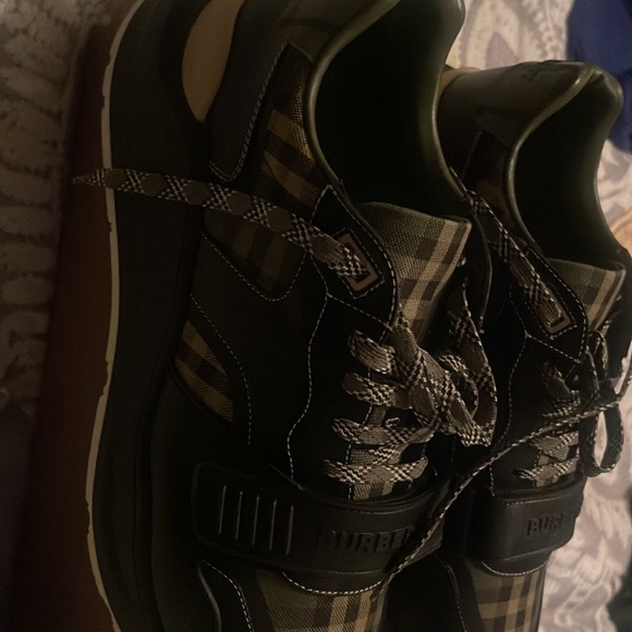 Like new, worn one - Picture 4 of 5